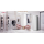 LG STYLER LG S3WERB### - 1384566 - zdjęcie 4